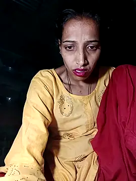 Snapshot of Pinki_thakur_1 chatting on 05/12/26, 07:00 Pinki thakur 1 online show from 05/12/26, 07:00
