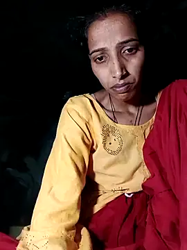 Snapshot of Pinki_thakur_1 chatting on 05/16/26, 07:23 Pinki thakur 1 online show from 05/16/26, 07:23