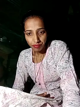 Snapshot of Pinki_thakur_1 chatting on 05/17/26, 06:59 Pinki thakur 1 online show from 05/17/26, 06:59
