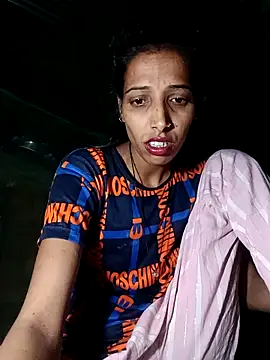 Snapshot of Pinki_thakur_1 chatting on 05/20/26, 08:15 Pinki thakur 1 online show from 05/20/26, 08:15
