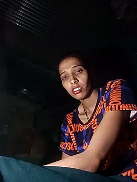 Snapshot of Pinki_thakur_1 chatting on 05/21/26, 07:32 Pinki thakur 1 online show from 05/21/26, 07:32