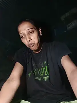Snapshot of Pinki_thakur_1 chatting on 05/31/26, 06:53 Pinki thakur 1 online show from 05/31/26, 06:53