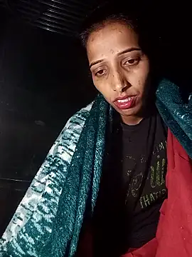 Snapshot of Pinki_thakur_1 chatting on 06/01/26, 07:15 Pinki thakur 1 online show from 06/01/26, 07:15