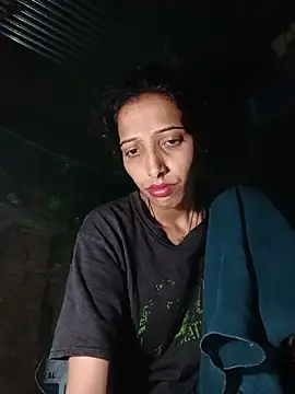Snapshot of Pinki_thakur_1 chatting on 06/02/26, 07:16 Pinki thakur 1 online show from 06/02/26, 07:16