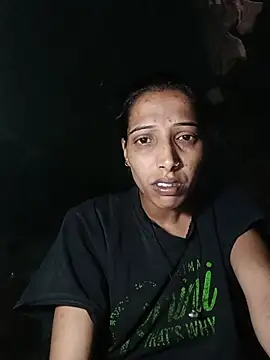Snapshot of Pinki_thakur_1 chatting on 06/09/26, 06:52 Pinki thakur 1 online show from 06/09/26, 06:52