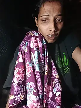 Snapshot of Pinki_thakur_1 chatting on 06/20/26, 06:44 Pinki thakur 1 online show from 06/20/26, 06:44