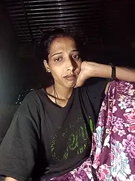 Snapshot of Pinki_thakur_1 chatting on 06/24/26, 07:24 Pinki thakur 1 online show from 06/24/26, 07:24