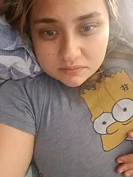 Snapshot of ivorywhisper chatting on 09/18/25, 04:20 ivorywhisper online show from 09/18/25, 04:20