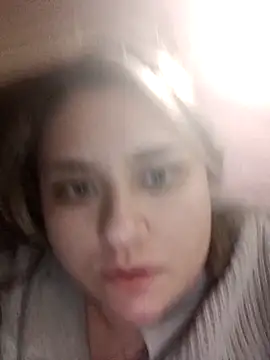 Snapshot of ivorywhisper chatting on 02/24/26, 11:14 ivorywhisper online show from 02/24/26, 11:14