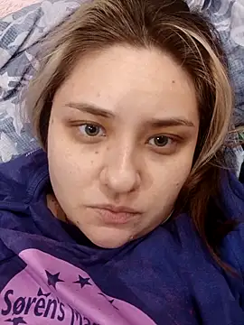 Snapshot of ivorywhisper chatting on 03/02/26, 01:51 ivorywhisper online show from 03/02/26, 01:51