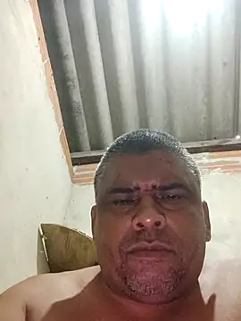 Fonseca sexy online show from 12/18/25, 05:52