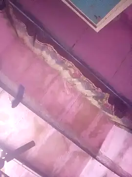 Snapshot of TINASONI chatting on 10/28/25, 03:21 TINASONI online show from 10/28/25, 03:21