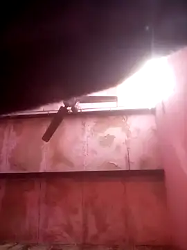 TINASONI online show from 01/18/26, 08:23