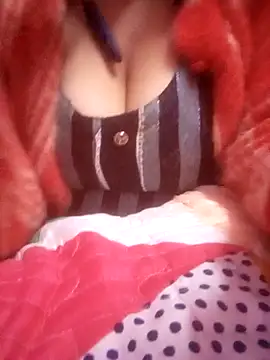 TINASONI online show from 02/05/26, 04:28