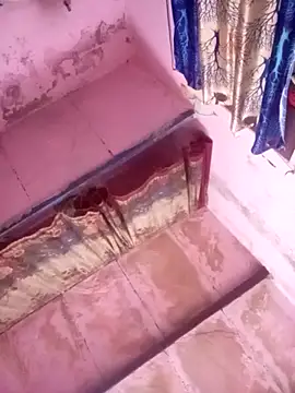 TINASONI online show from 03/18/26, 10:40