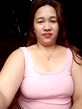 miumiu 00 online show from 10/01/25, 07:47