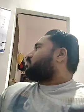 VijayLover69 online show from 10/05/25, 10:35