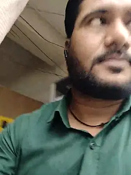 VijayLover69 online show from 10/28/25, 09:46