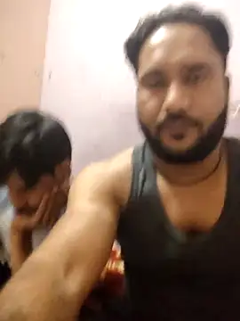 VijayLover69 online show from 11/16/25, 04:45