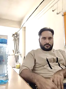 VijayLover69 online show from 04/02/26, 10:02