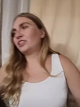 KisaVixen online show from 09/11/25, 05:57