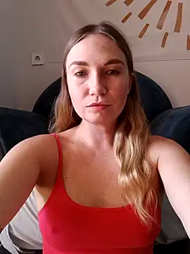 KisaVixen online show from 09/24/25, 08:50