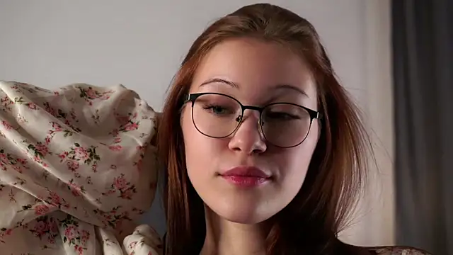 KarisaKusner online show from 10/23/25, 12:10