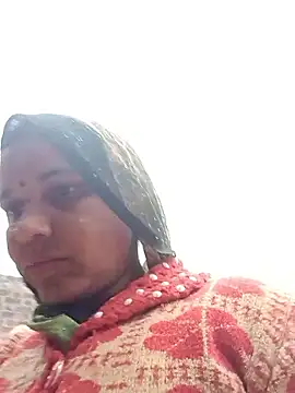 Rubi12A online show from 12/22/25, 02:30