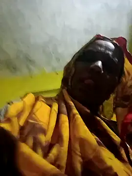 Rubi12A online show from 12/22/25, 02:36