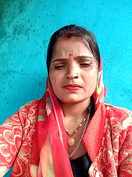 Rubi12A online show from 02/04/26, 03:45