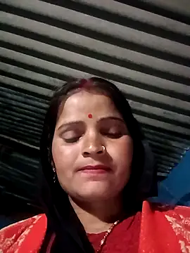 Rubi12A online show from 02/08/26, 05:27