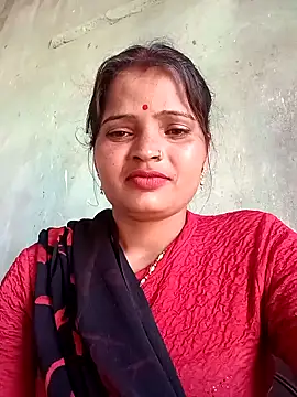 Rubi12A online show from 02/09/26, 05:33