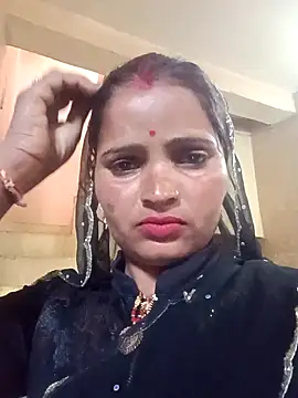 Rubi12A online show from 02/18/26, 09:49