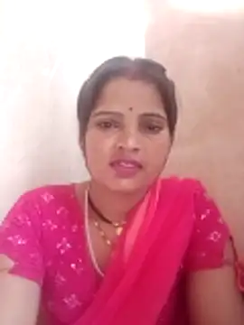 Rubi12A online show from 02/21/26, 02:34