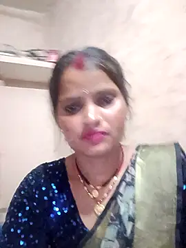 Rubi12A online show from 02/22/26, 04:38