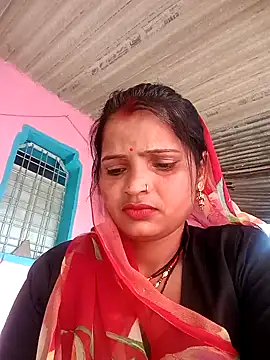 Rubi12A online show from 03/03/26, 03:45