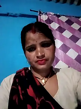 Rubi12A online show from 03/09/26, 06:12