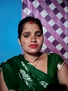 Rubi12A online show from 03/17/26, 04:32