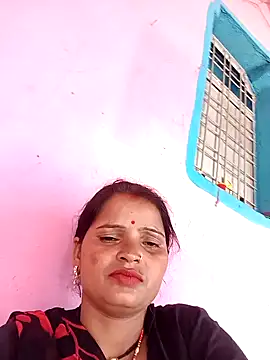 Rubi12A online show from 03/26/26, 06:08