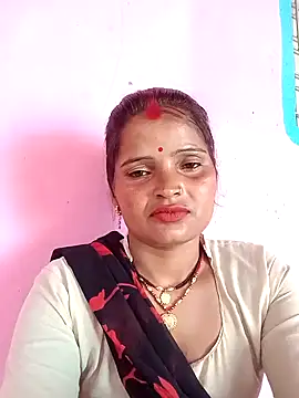 Rubi12A online show from 03/28/26, 09:09