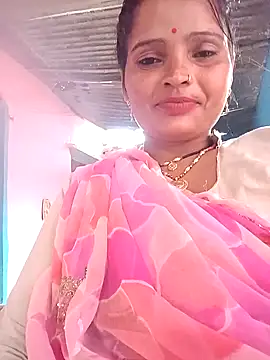 Rubi12A online show from 04/03/26, 10:24