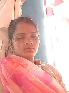 Rubi12A online show from 04/04/26, 07:28