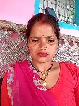 Rubi12A online show from 04/07/26, 02:12