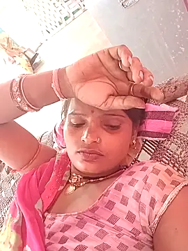 Rubi12A online show from 04/09/26, 10:20