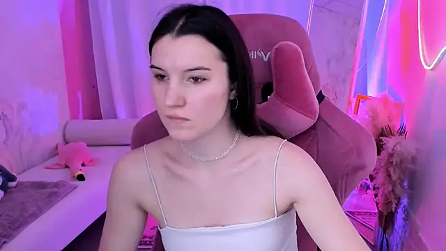 Snapshot of AgataWillis chatting on 11/26/25, 06:25 AgataWillis online show from 11/26/25, 06:25