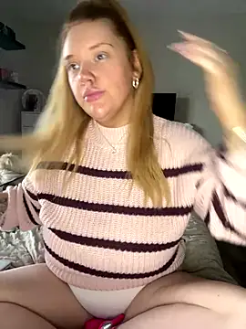 MysteriousMylaX online show from 01/06/26, 12:31