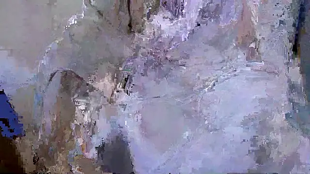 Snapshot of secretbearjp chatting on 10/18/25, 12:13 secretbearjp online show from 10/18/25, 12:13