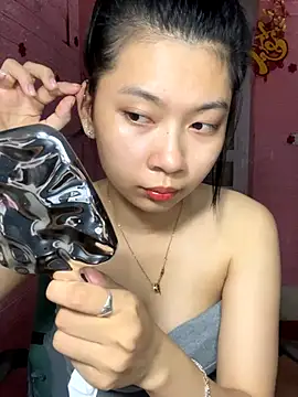 Snapshot of Phthao chatting on 09/11/25, 03:12 Phthao online show from 09/11/25, 03:12