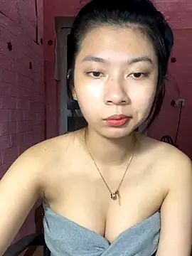 Snapshot of Phthao chatting on 09/21/25, 03:13 Phthao online show from 09/21/25, 03:13