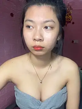 Snapshot of Phthao chatting on 09/28/25, 03:06 Phthao online show from 09/28/25, 03:06